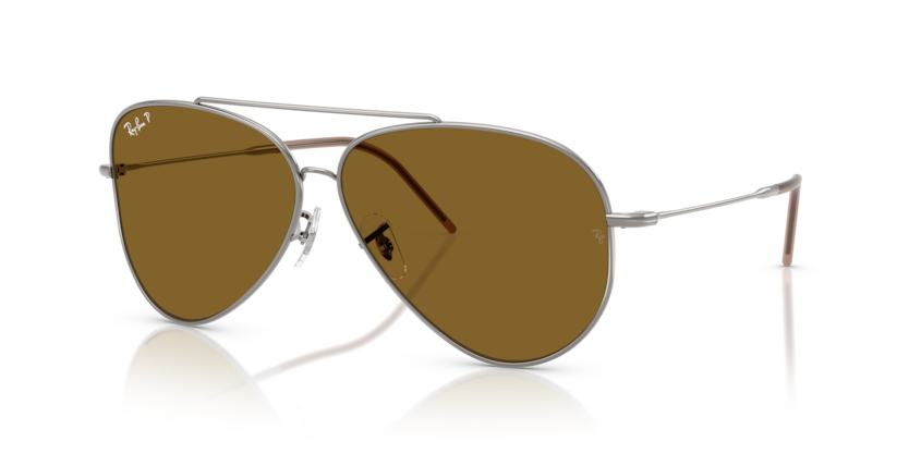 RBR0101S - AVIATOR REVERSE