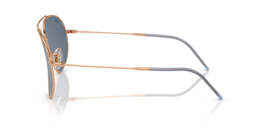 RBR0101S - AVIATOR REVERSE