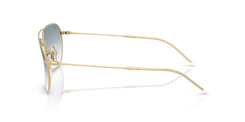 RBR0102S - CARAVAN REVERSE