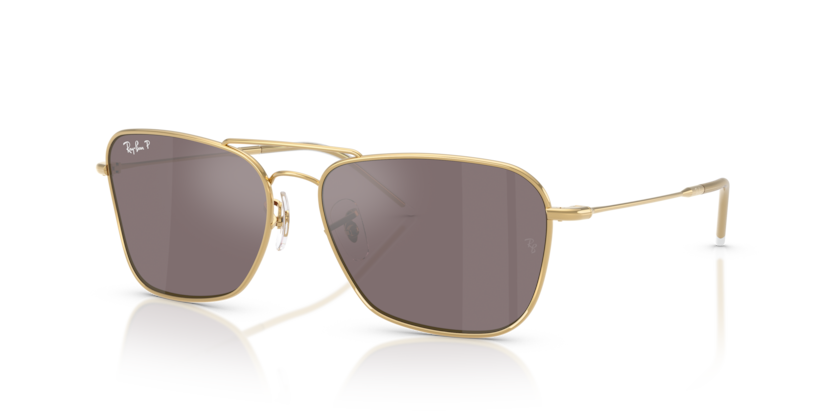 RBR0102S - CARAVAN REVERSE