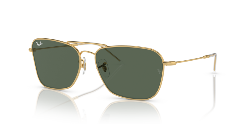 RBR0102S - CARAVAN REVERSE