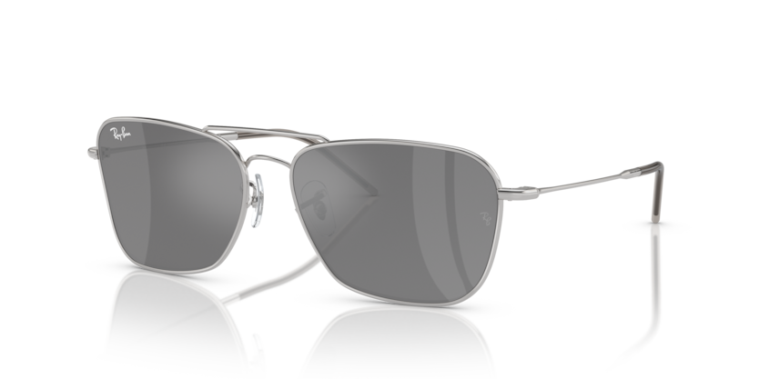 RBR0102S - CARAVAN REVERSE