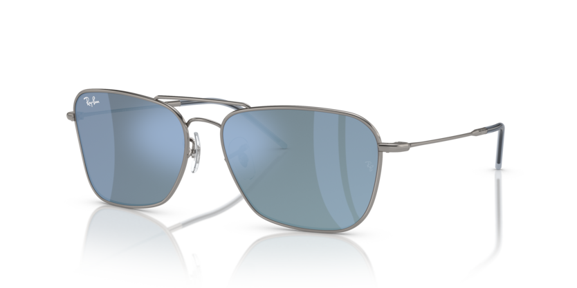 RBR0102S - CARAVAN REVERSE