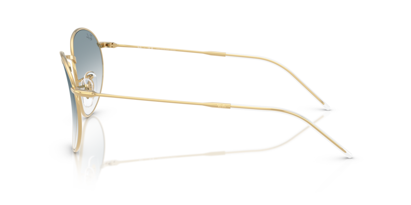 RBR0103S - ROUND REVERSE