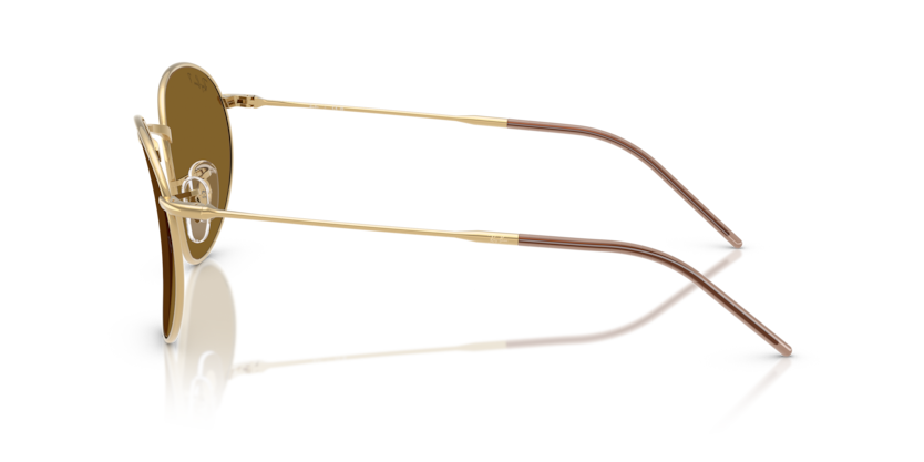 RBR0103S - ROUND REVERSE