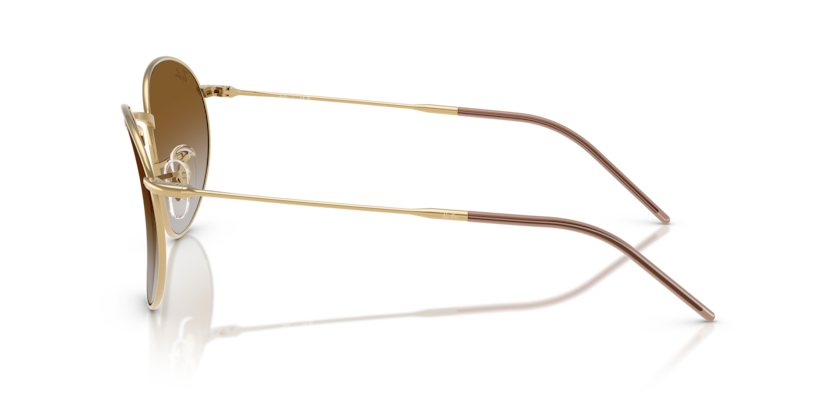 RBR0103S - ROUND REVERSE