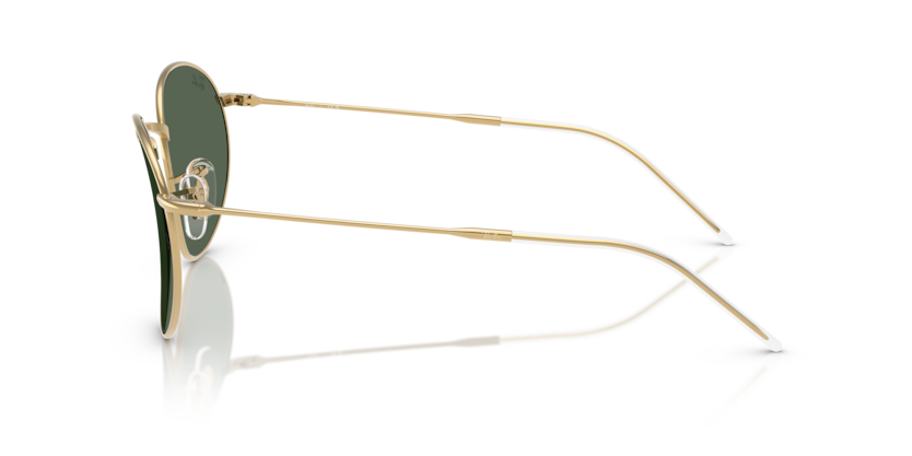 RBR0103S - ROUND REVERSE