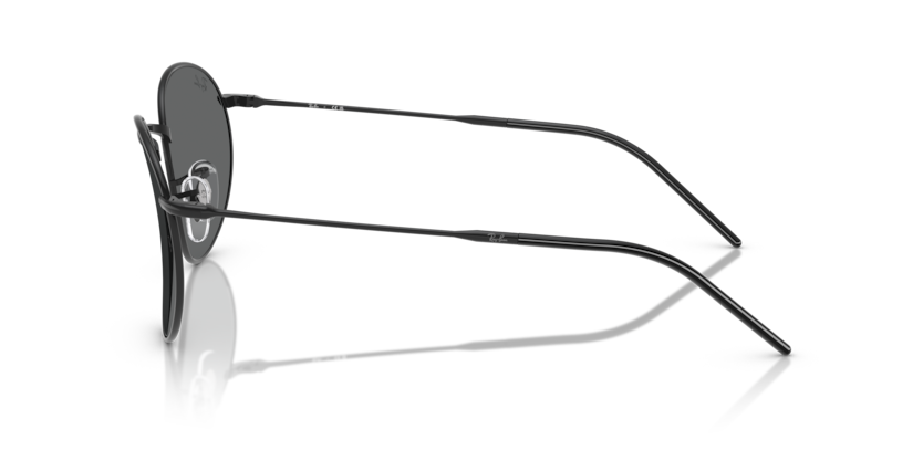 RBR0103S - ROUND REVERSE