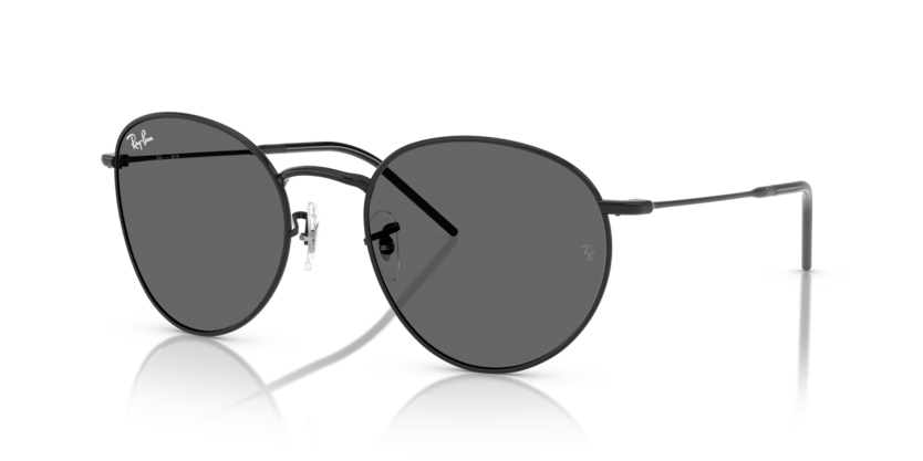 RBR0103S - ROUND REVERSE