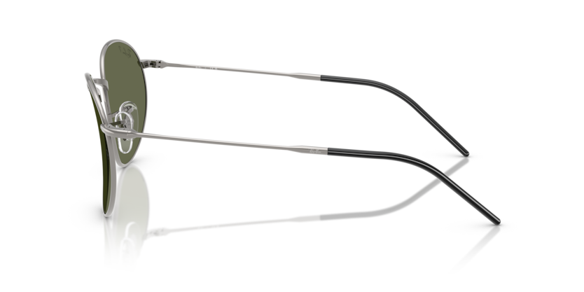 RBR0103S - ROUND REVERSE