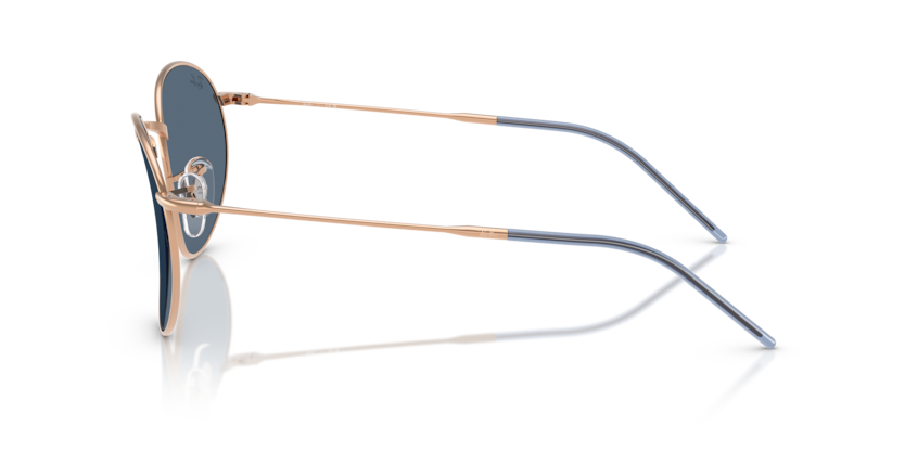 RBR0103S - ROUND REVERSE