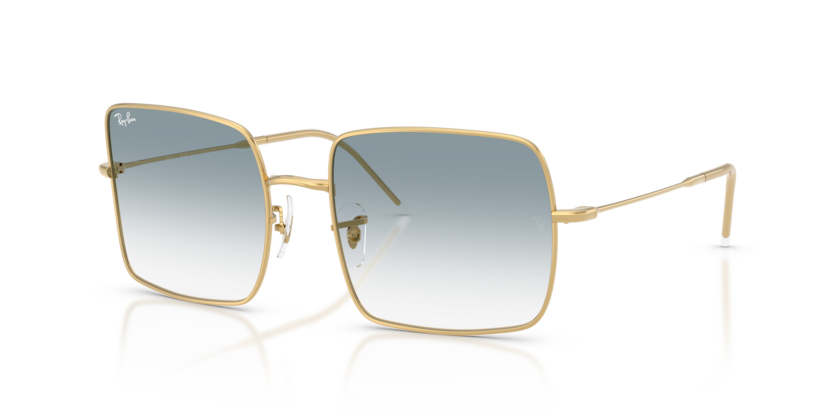 RBR0104S - SQUARE REVERSE