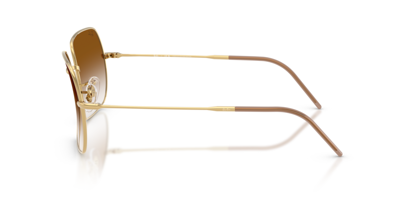 RBR0104S - SQUARE REVERSE