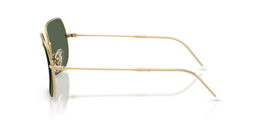 RBR0104S - SQUARE REVERSE