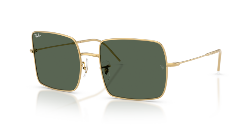 RBR0104S - SQUARE REVERSE