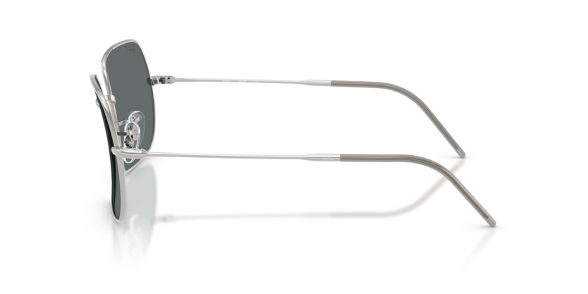 RBR0104S - SQUARE REVERSE