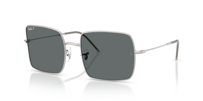 RBR0104S - SQUARE REVERSE