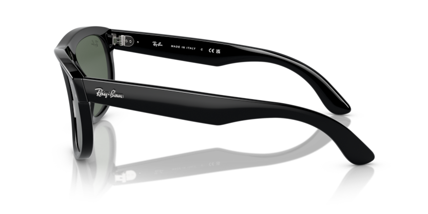 RBR0501S - BOYFRIEND REVERSE