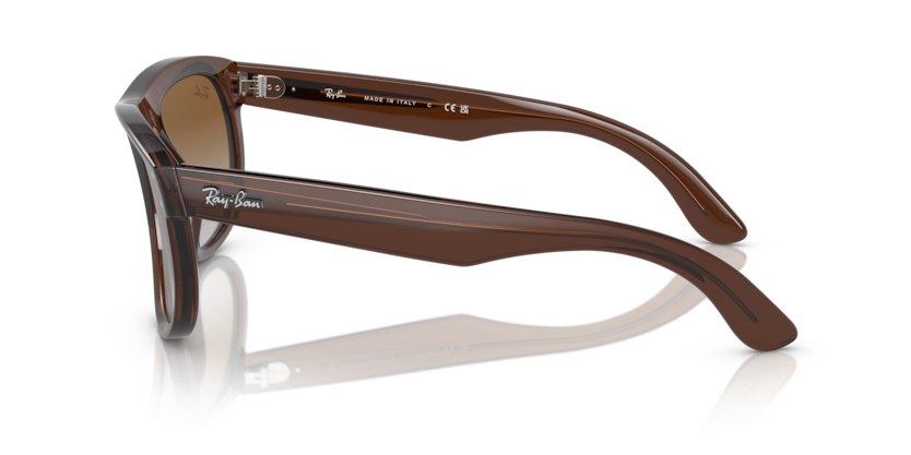 RBR0501S - BOYFRIEND REVERSE