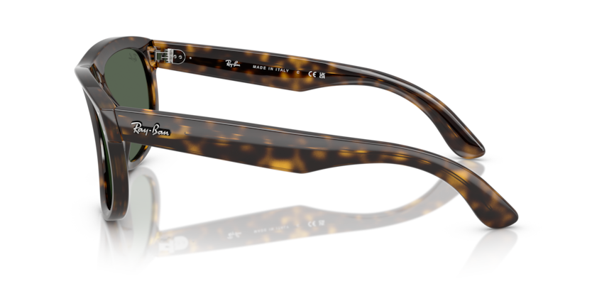 RBR0501S - BOYFRIEND REVERSE