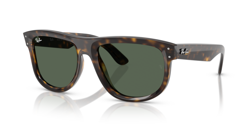 RBR0501S - BOYFRIEND REVERSE