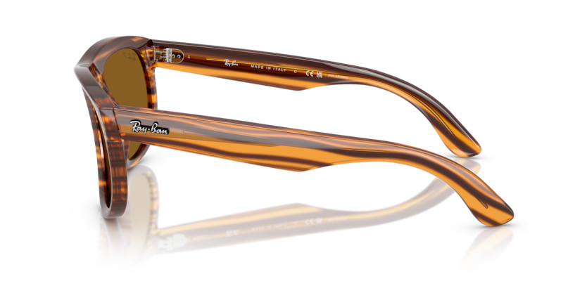 RBR0501S - BOYFRIEND REVERSE