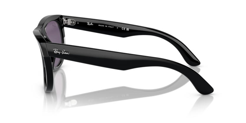 RBR0502SF - WAYFARER REVERSE