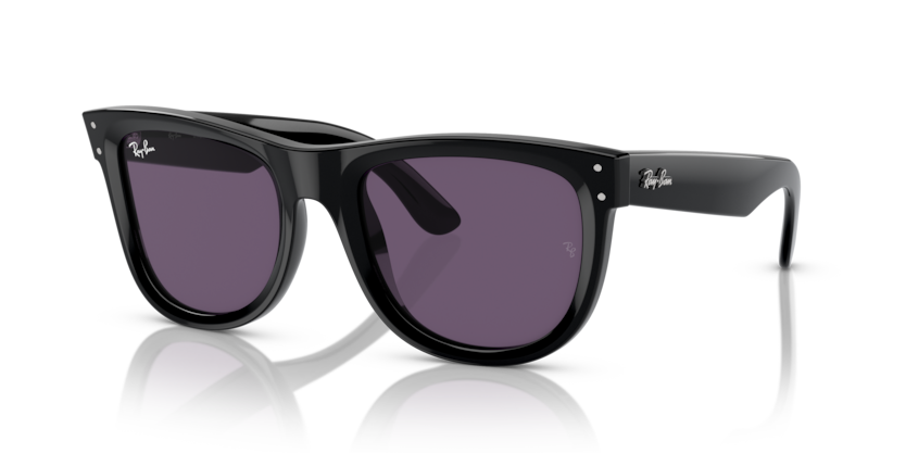 RBR0502SF - WAYFARER REVERSE