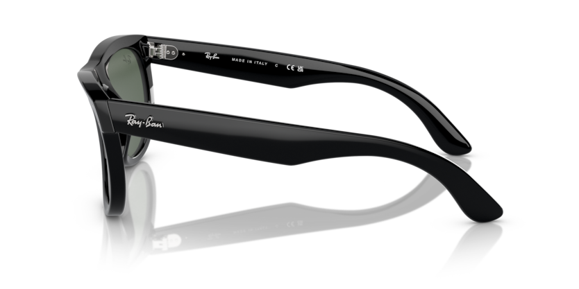 RBR0502SF - WAYFARER REVERSE