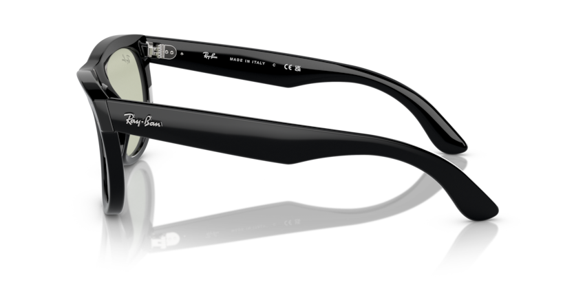 RBR0502SF - WAYFARER REVERSE
