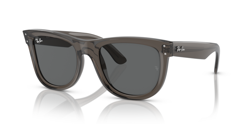 RBR0502SF - WAYFARER REVERSE