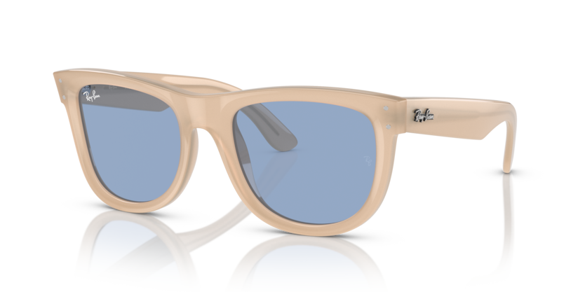 RBR0502SF - WAYFARER REVERSE