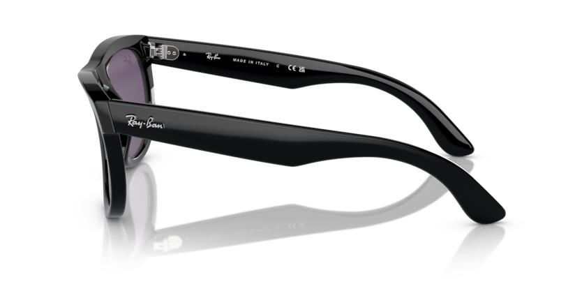RBR0502S - WAYFARER REVERSE
