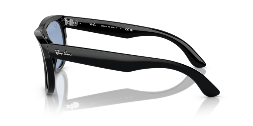 RBR0502S - WAYFARER REVERSE