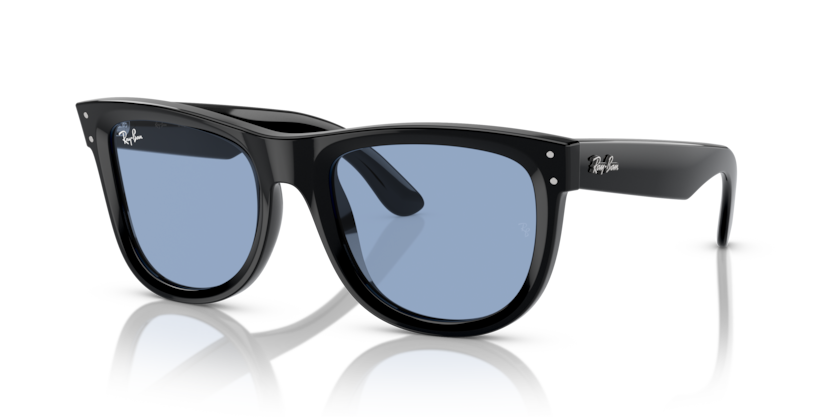 RBR0502S - WAYFARER REVERSE
