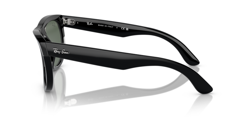 RBR0502S - WAYFARER REVERSE