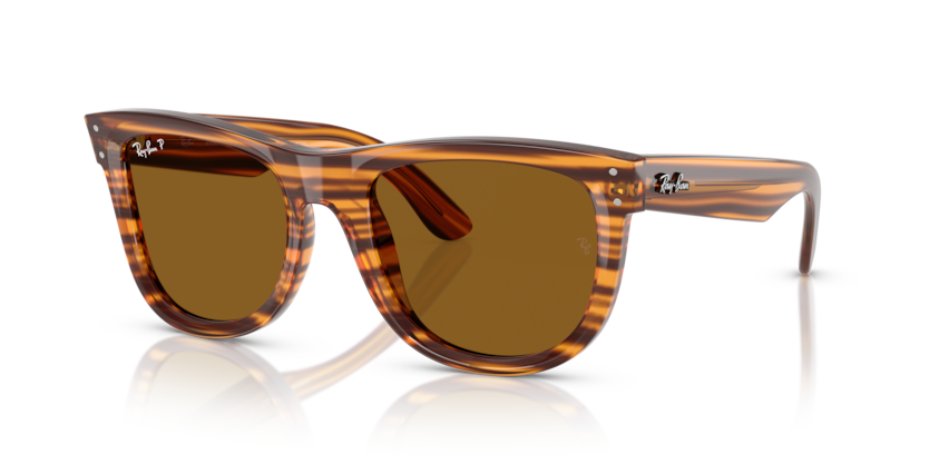 RBR0502S - WAYFARER REVERSE