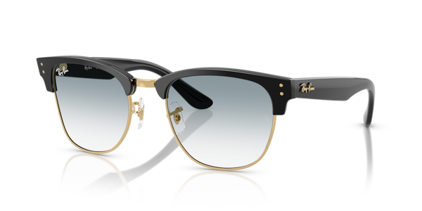 【美品❣️着用数回❣️】Ray-Ban CLUBMASTER REVERSE 偏光 Ray-Ban RBR0504S - CLUBMASTER REVERSE Sunglasses | Select Eyewear