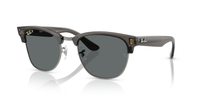 RBR0504S - CLUBMASTER REVERSE