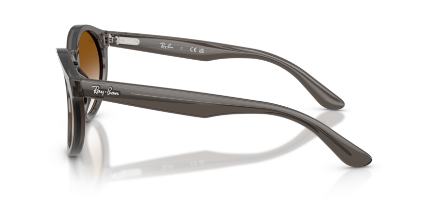 RBR0505S