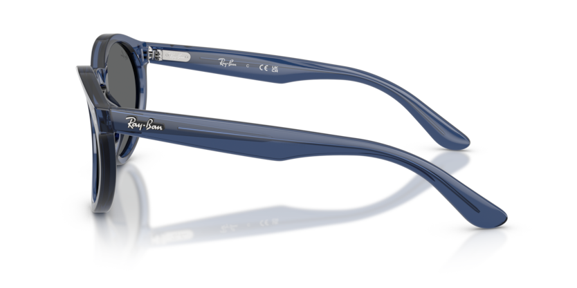 RBR0505S