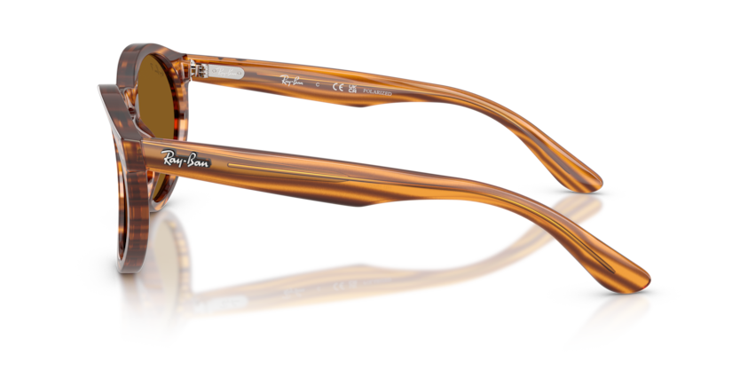 RBR0505S