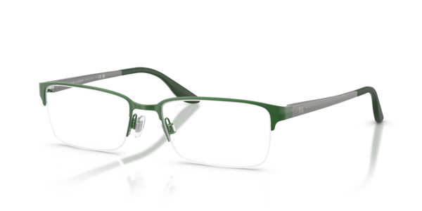 Ralph Lauren RL5089 Eyeglasses | Select Eyewear