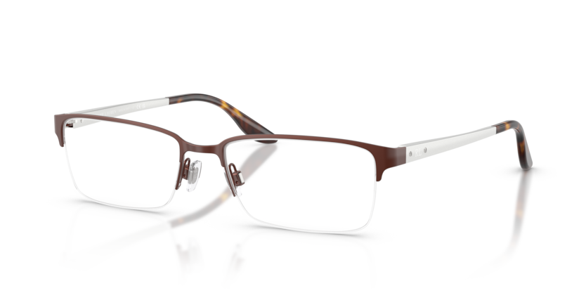 Ralph Lauren RL5089 Eyeglasses | Select Eyewear