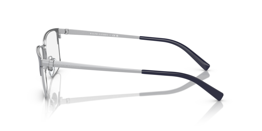 RL5119