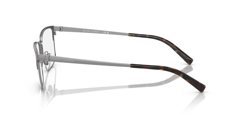 RL5119