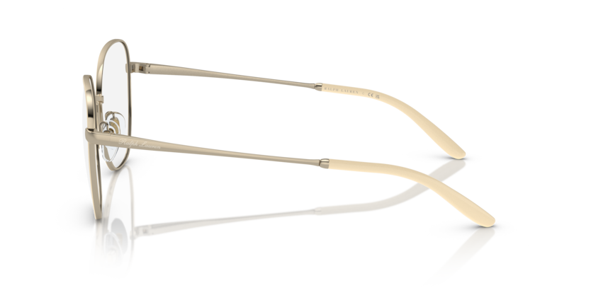 RL5120