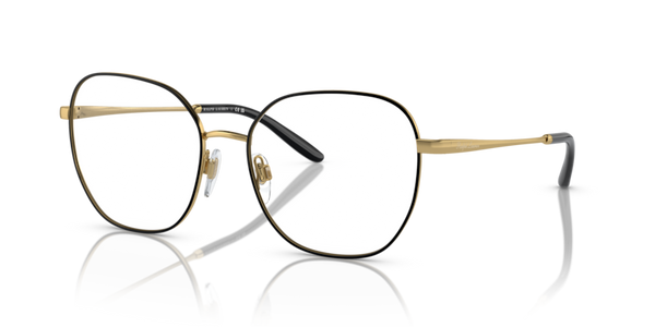 Ralph Lauren RL5120 Eyeglasses | Select Eyewear