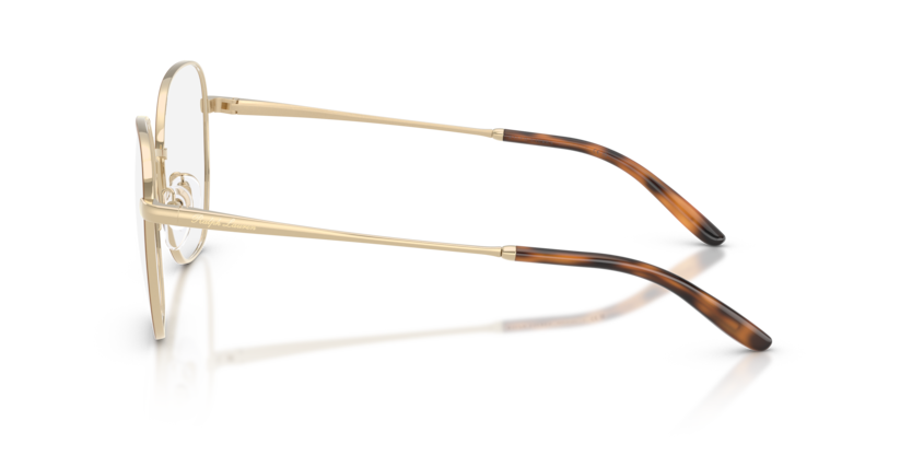RL5120