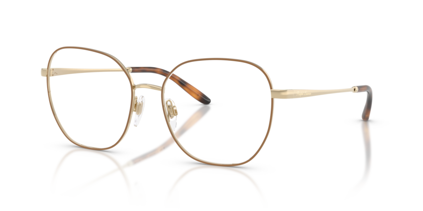 RL5120